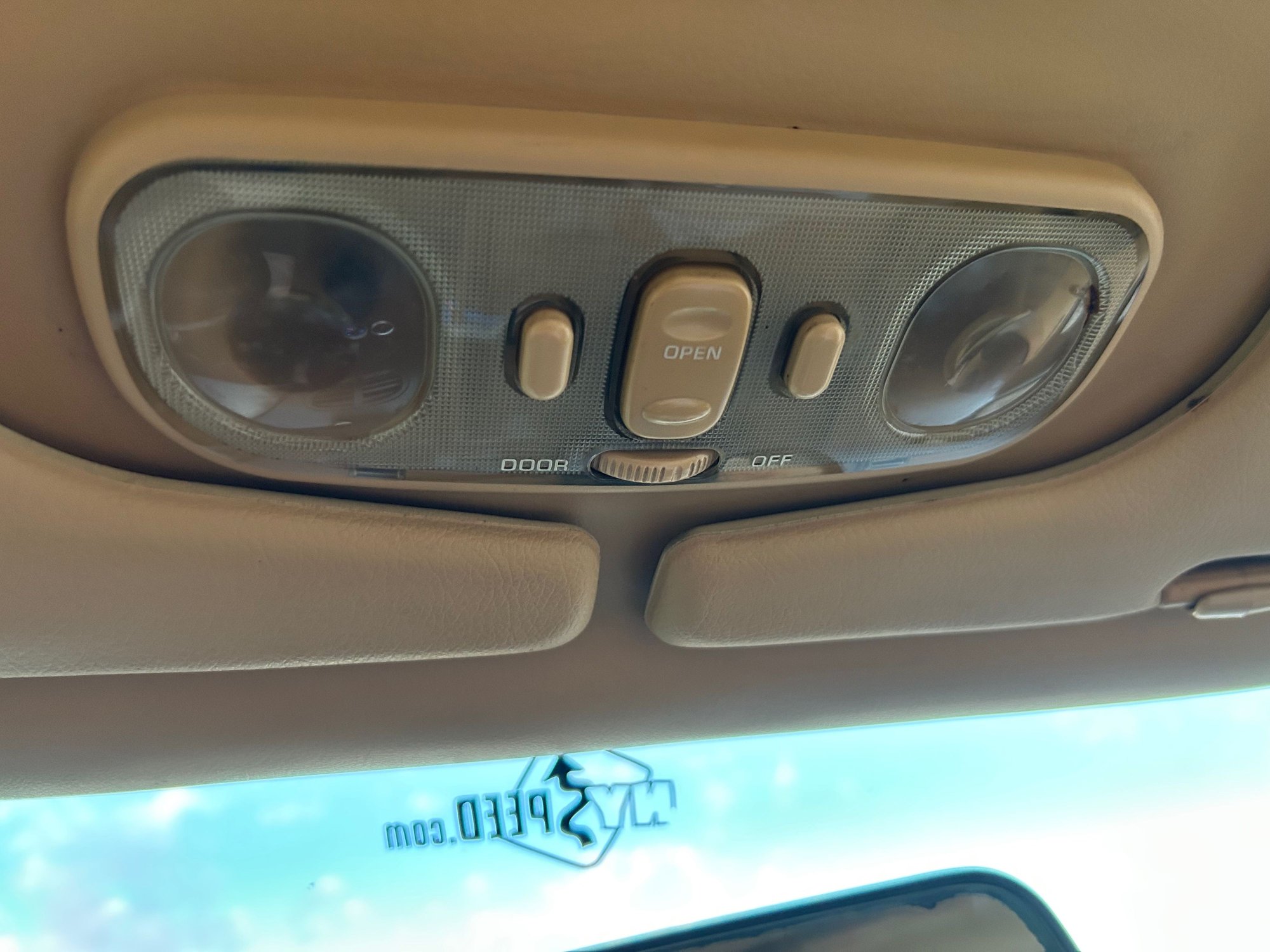 1993 Mazda RX-7 - 1993 RX-7 Manual Montego Blue Touring - Factory repaint, fresh street port rotary - Used - VIN JM1FD3318P0203166 - 83,000 Miles - Other - 2WD - Manual - Coupe - Blue - Calgary, AB T1B4C3, Canada