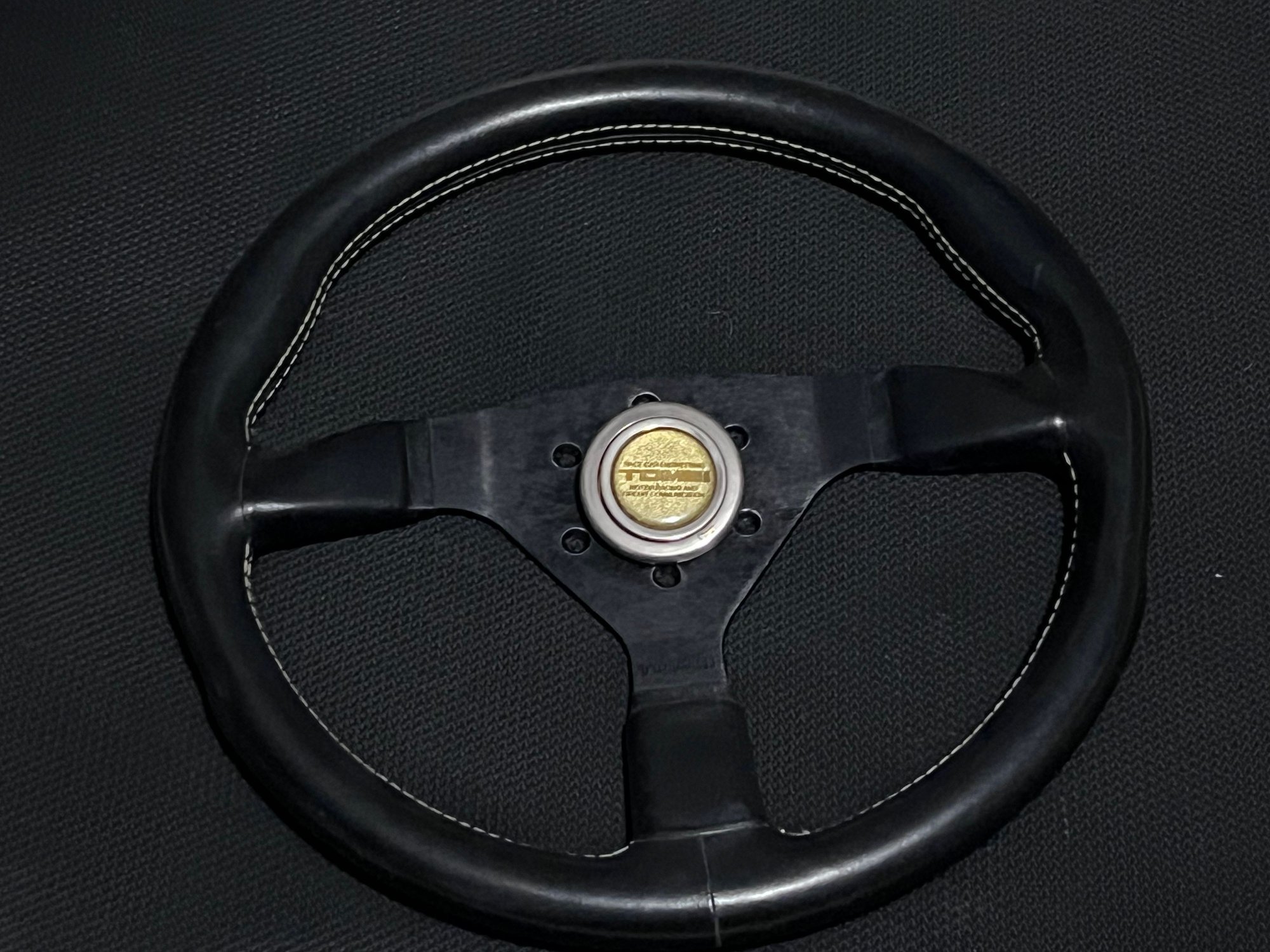 Miscellaneous - Re, personal, seiko and more - Used - Indianapolis, IN 46221, United States