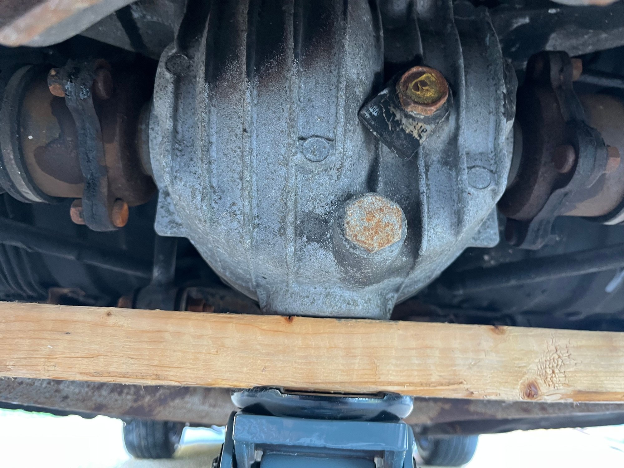 1986 Mazda RX-7 - (non running) 1986 Mazda RX7 - Used - VIN JM1FC3316G0150969 - 88,872 Miles - 2 cyl - 2WD - Manual - Coupe - Blue - Cleveland, OH 44144, United States