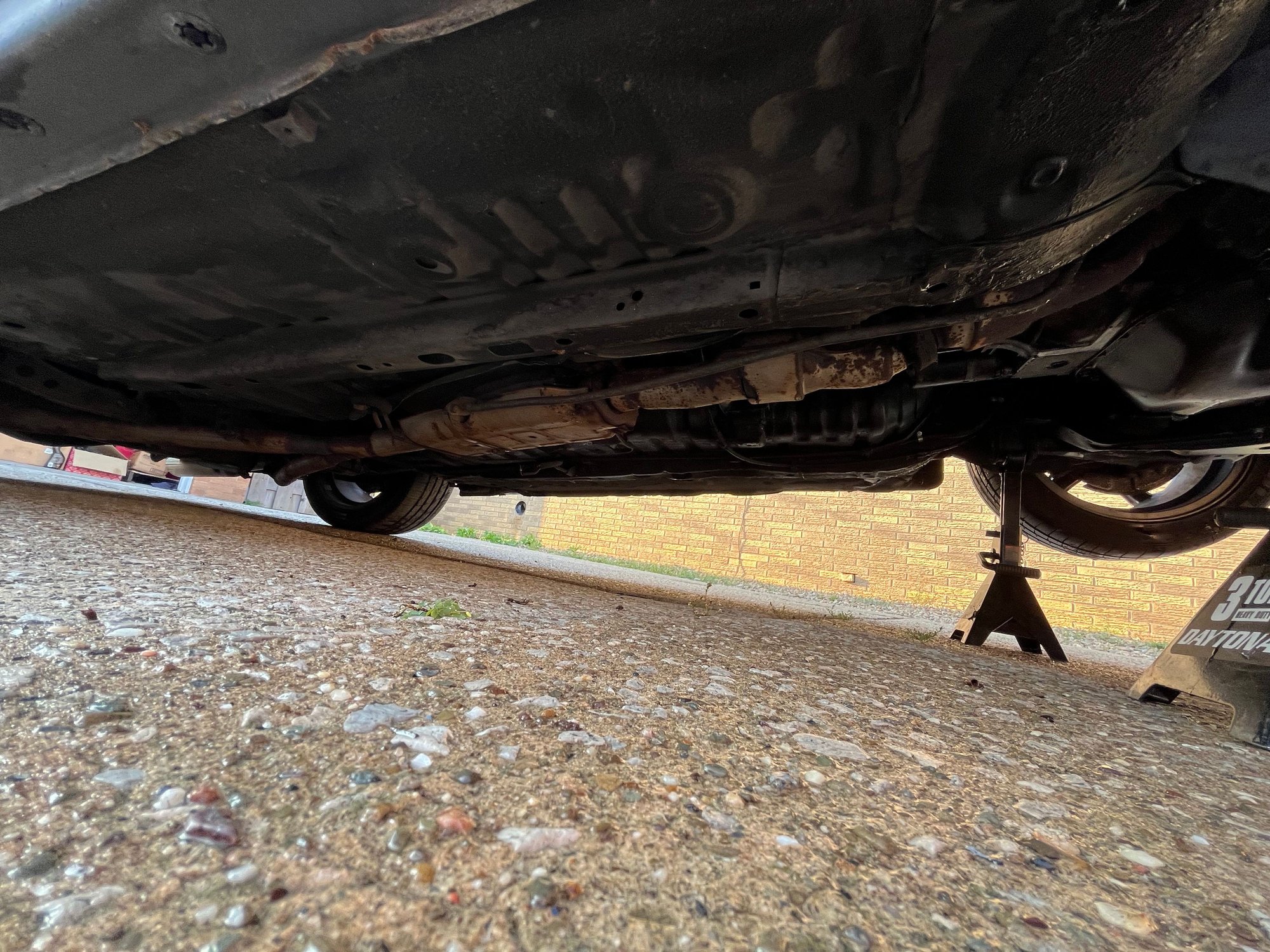 1986 Mazda RX-7 - (non running) 1986 Mazda RX7 - Used - VIN JM1FC3316G0150969 - 88,872 Miles - 2 cyl - 2WD - Manual - Coupe - Blue - Cleveland, OH 44144, United States