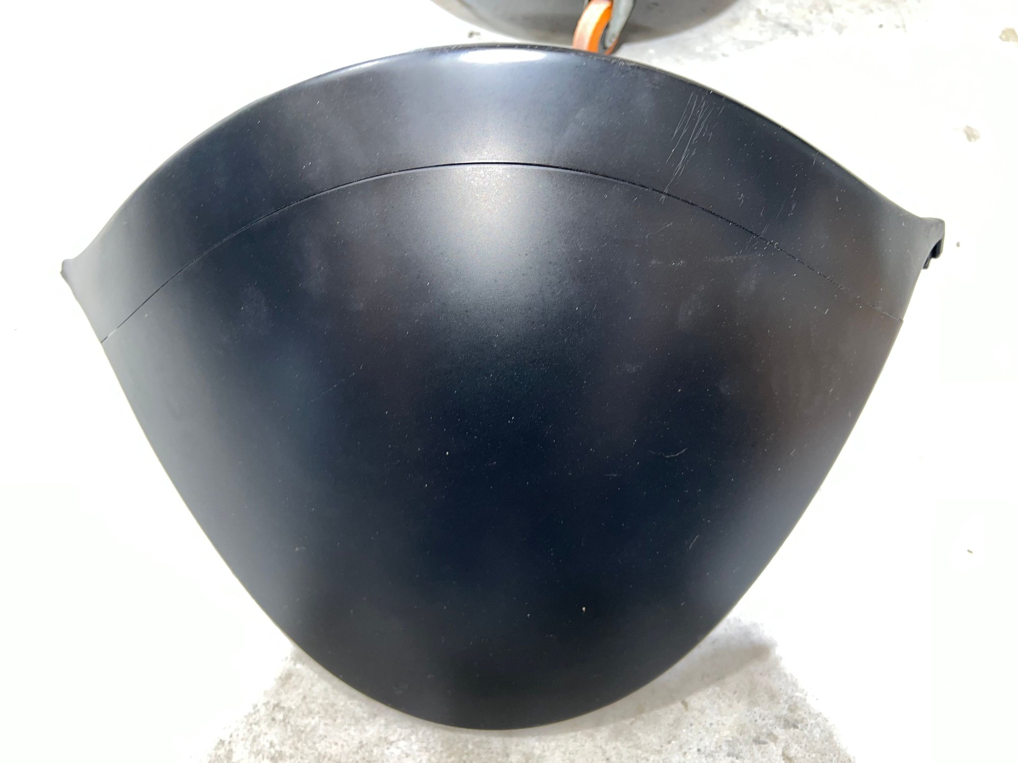 Accessories - FS: M2 CF intake box, 3” Downpipe, Oem ignition, Oem cluster/hood. - Used - -1 to 2024  All Models - Winter Haven, FL 33881, United States