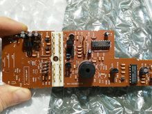 CPU2 Italian (may be also European Spec)