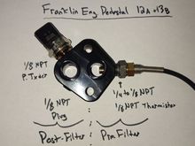 Adapter 