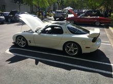 My Post Pictures