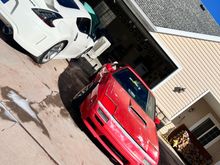 mine 