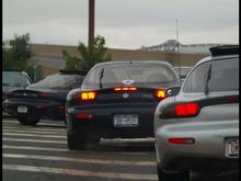 RtF 2k6
