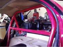 4pt rollbar