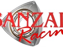 Banzai Racing Inc.