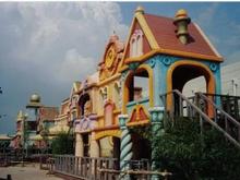 theme park3