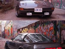 rx7graffitduosmall