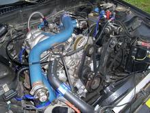 6 port turbo powa!!!