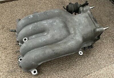 Engine - Intake/Fuel - Wanted FD upper intake - Used - 0  All Models - Boca Raton, FL 33434, United States