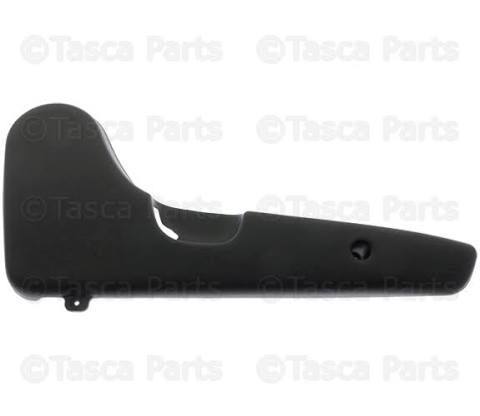 Accessories - FD side seat covers, any color, e-brake handle, shift boot, shift knob... - New or Used - All Years  All Models - Laguna Hills, CA 92653, United States