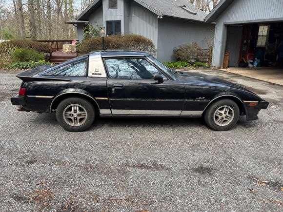 1980 LS