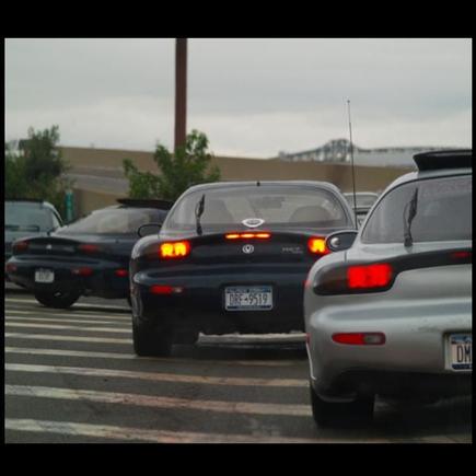 RtF 2k6