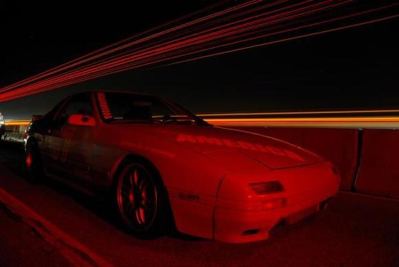 Taken by my buddy eamon (rxdrift7) on the trip to cali