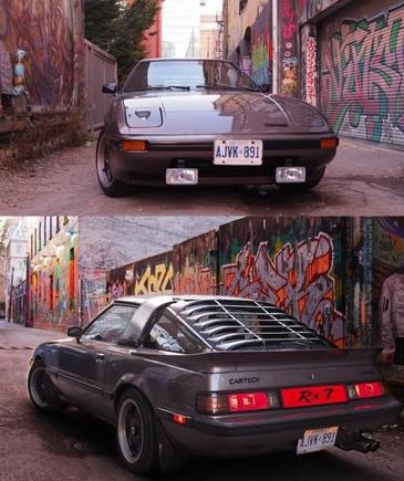 rx7graffitduosmall