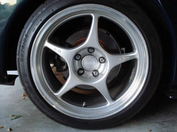 18x9RPO1