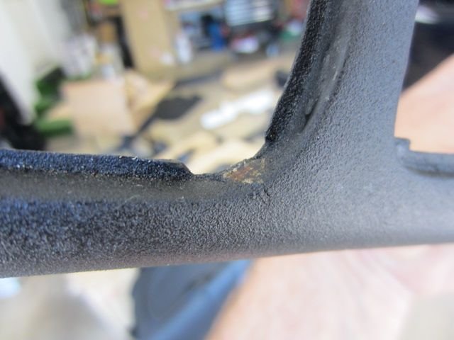 Miscellaneous - Miscellaneous FD parts - Used - 1993 to 1995 Mazda RX-7 - Near Johnson City, TN 37601, United States