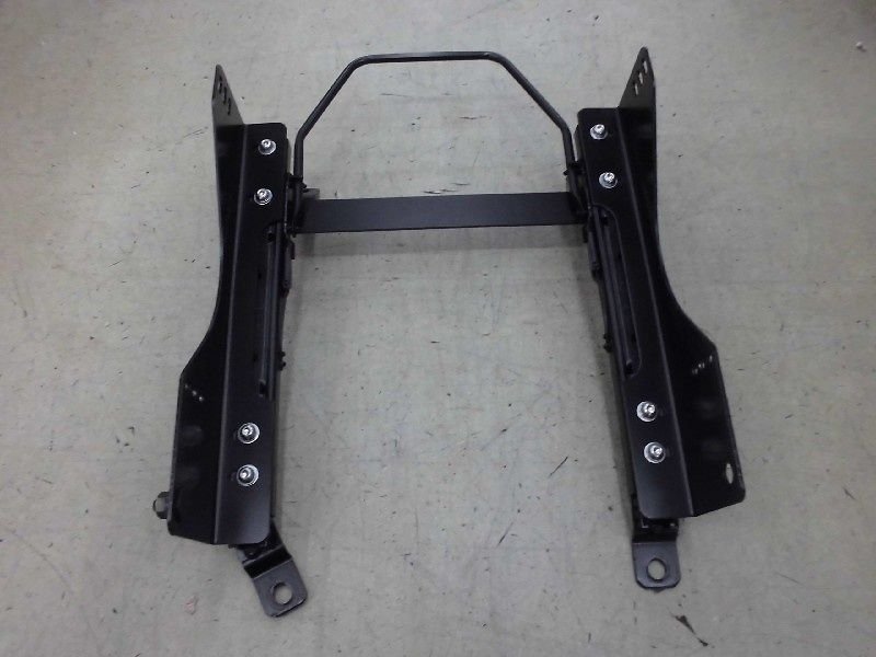 Best fitting seat rails? Mazda RX7 Forum