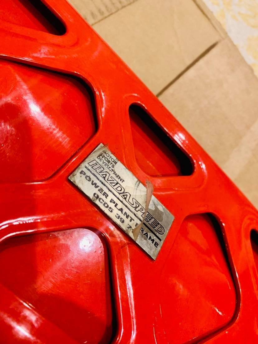 Drivetrain - Mazdaspeed PPF & Knightsports polished twin tube Downpipe - Used - 0  All Models - Morristown, NJ NJ, United States