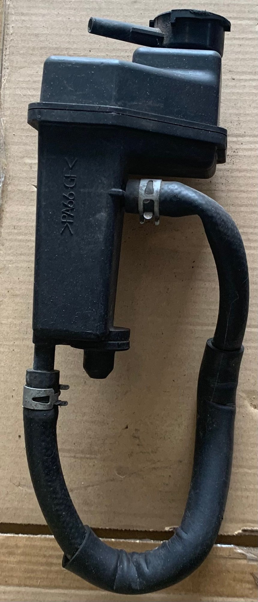 Miscellaneous - FD OEM Engine Parts - Used - 1993 to 1995 Mazda RX-7 - Providence, RI 02910, United States