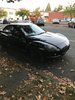 My Post Pictures