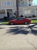My Datsun 710. Soon to get a Street Ported 13B swapped.