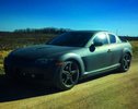 RX8-LS6