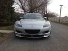 2004 Rx8 For Sale