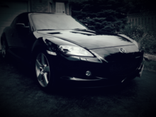 The 8