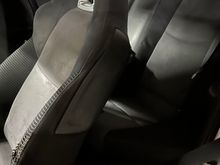 First Car as of 02.16.2025 Pic.7
