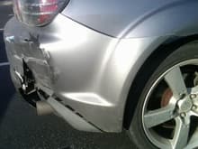 My second accident (pic 4)