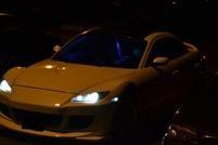 2005 RX8 Pictures 006
