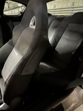 First Car as of 02.16.2025 Pic.7