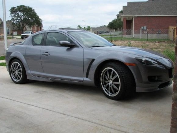 RX8 Pic 6