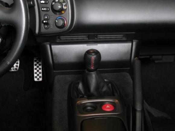 newknob3 resized 3 1