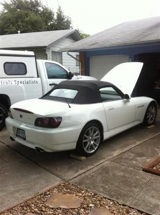 iphone pics 318 (Large)