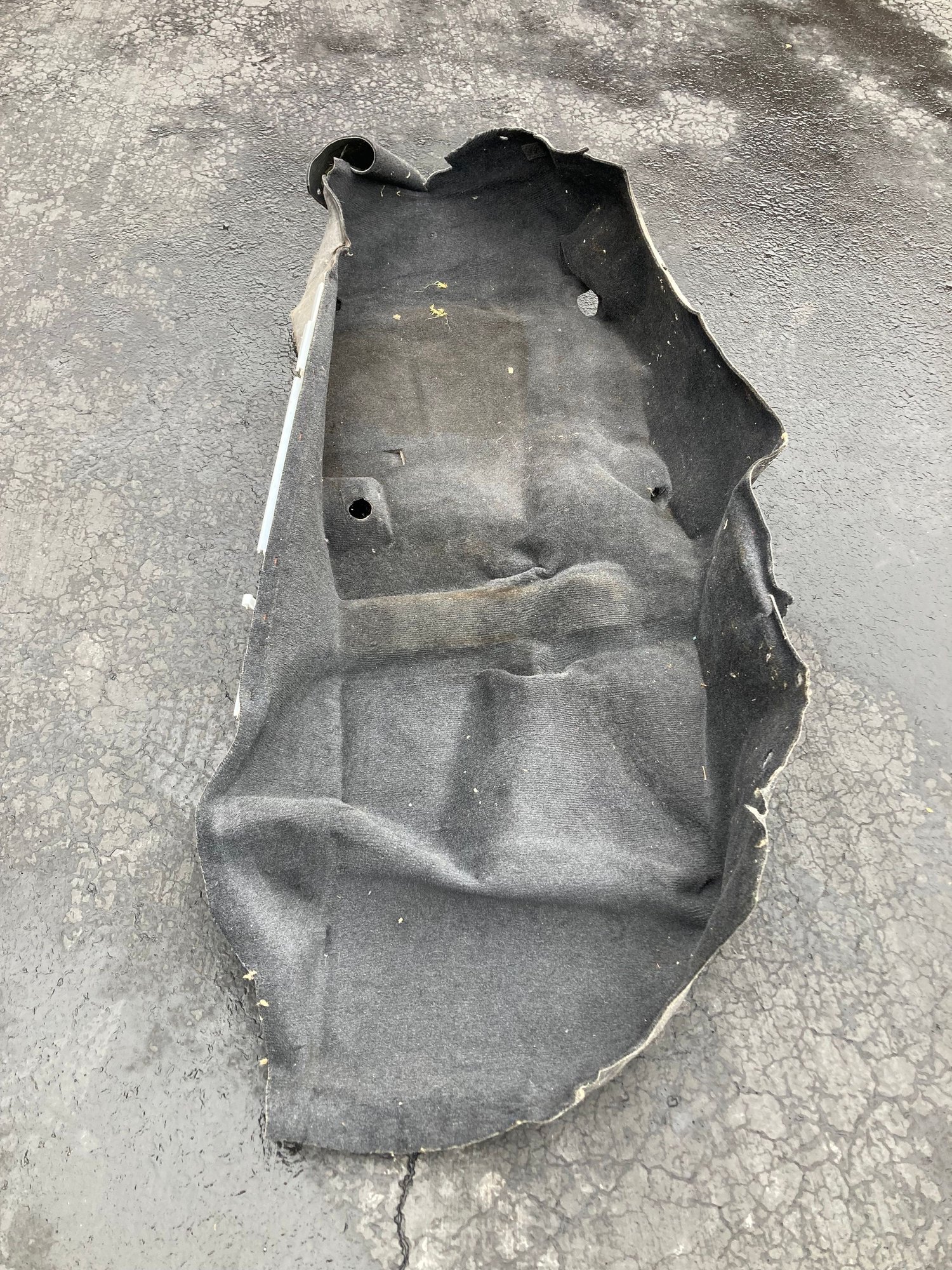 Accessories - NY: Bunch of aftermarket parts for sale.  Surge tank, exhausts, suspension, etc - Used - All Years  All Models - Ballston Spa Ny, NY 12020, United States