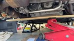 2025 991.1 Maint