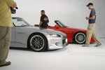 Speedlimit shoot