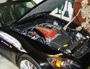 My S2K