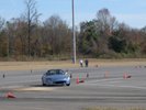 AutoX