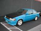 AE86 AE86