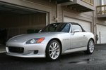 My Photos