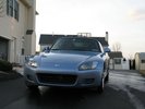 My Photos