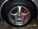 My Photos