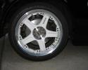 volks