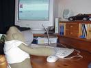 My Photos My Photos
