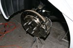 Brakes